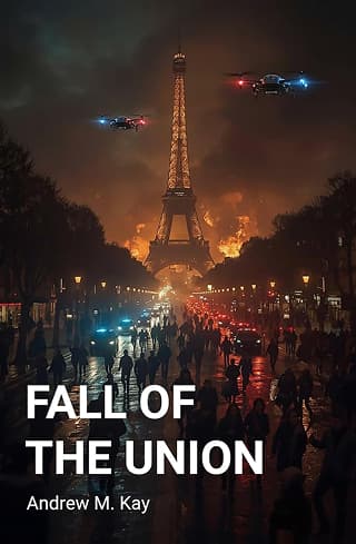 book1