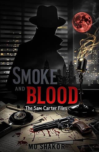 book10