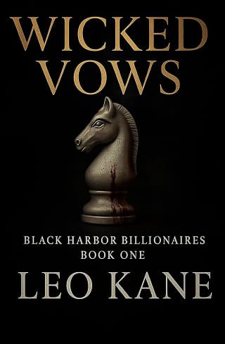 book2