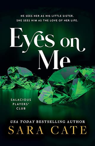 book4