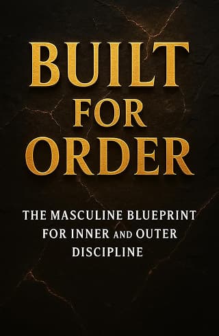 book6