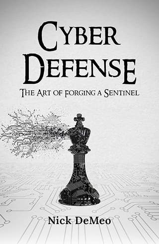 book7