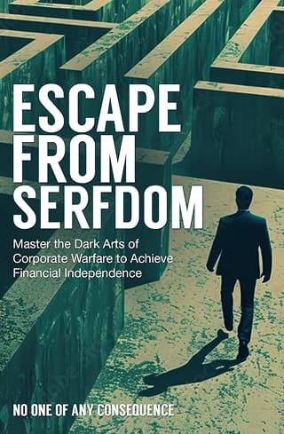 book8