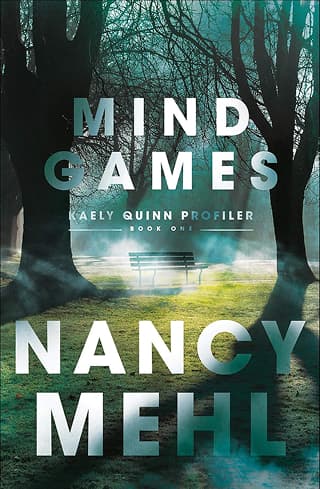 book9