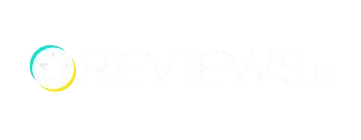 Reviews.io