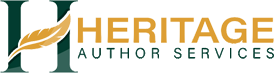 Self Publishing Experts