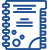The Publishing Hub USA