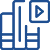 The Publishing Hub USA