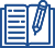 The Publishing Hub USA