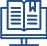 The Publishing Hub USA