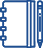 The Publishing Hub USA