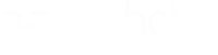 The Publishing Hub USA